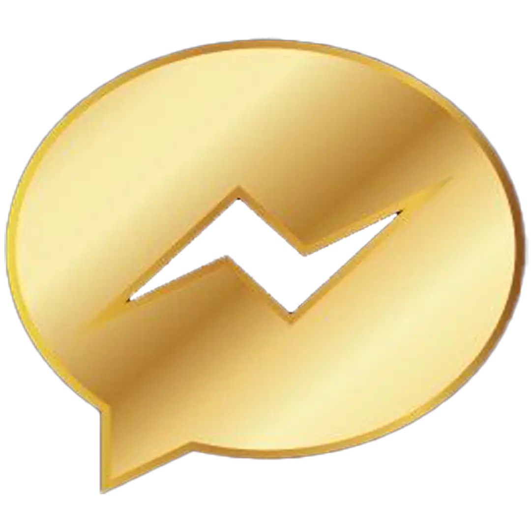 POS4D LiveChat