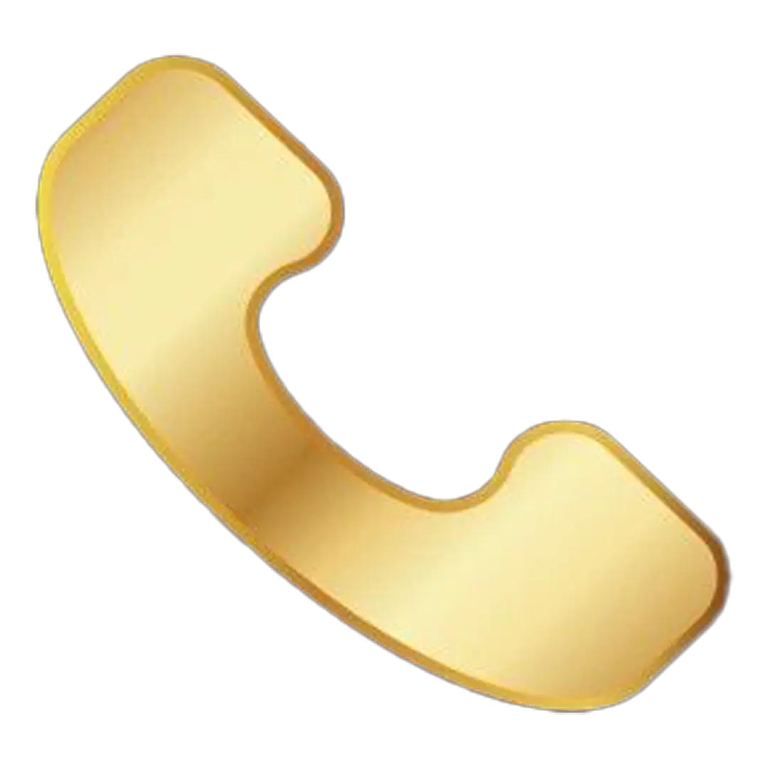 POS4D Whatsapp